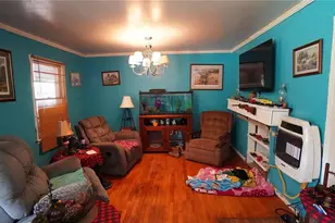 21 Lady Marian Dr, Rome, GA 30161 - Photo 12