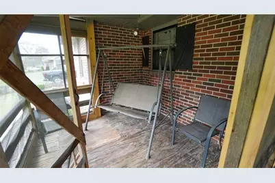 21 Lady Marian Drive, Rome, GA 30161 - Photo 4