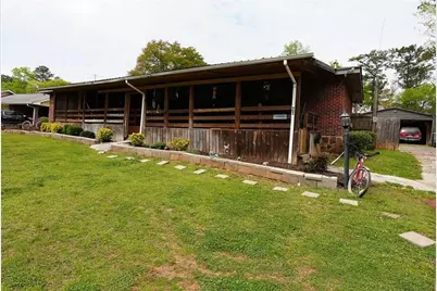 21 Lady Marian Drive, Rome, GA 30161 - Photo 1