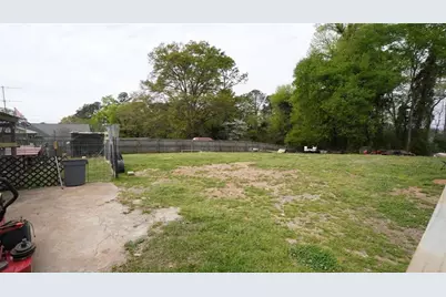 21 Lady Marian Drive, Rome, GA 30161 - Photo 16