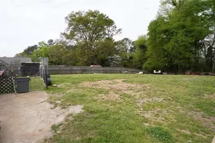 21 Lady Marian Dr, Rome, GA 30161 - Photo 16