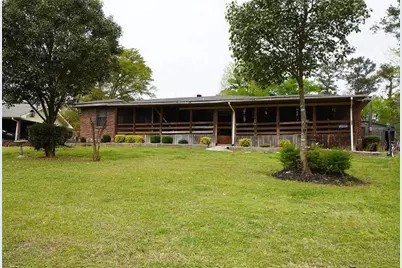 21 Lady Marian Drive, Rome, GA 30161 - Photo 2