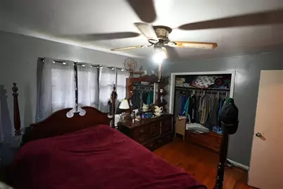 21 Lady Marian Drive, Rome, GA 30161 - Photo 14