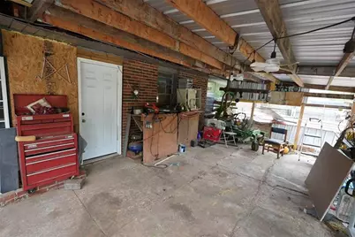 21 Lady Marian Drive, Rome, GA 30161 - Photo 22