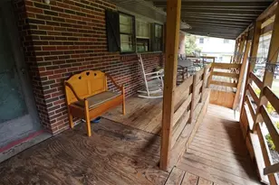 21 Lady Marian Dr, Rome, GA 30161 - Photo 6