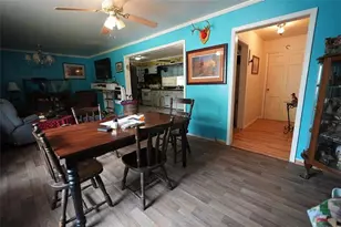 21 Lady Marian Dr, Rome, GA 30161 - Photo 10