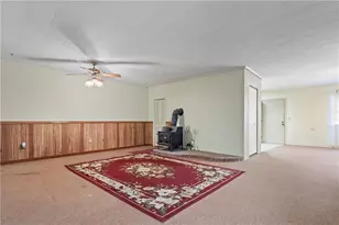 300 Small Pond Dr, Cleveland, GA 30528 - Photo 48