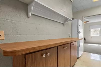 300 Small Pond Drive, Cleveland, GA 30528 - Photo 56