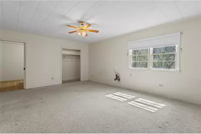 300 Small Pond Drive, Cleveland, GA 30528 - Photo 68