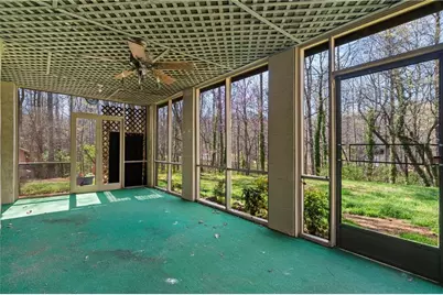 300 Small Pond Drive, Cleveland, GA 30528 - Photo 72