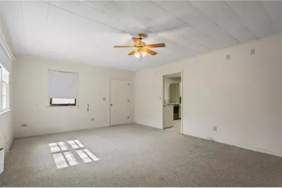 300 Small Pond Drive, Cleveland, GA 30528 - Photo 70