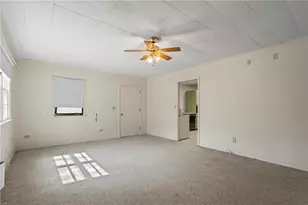 300 Small Pond Dr, Cleveland, GA 30528 - Photo 70