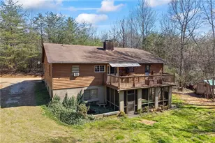 300 Small Pond Dr, Cleveland, GA 30528 - Photo 4