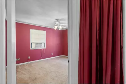 300 Small Pond Drive, Cleveland, GA 30528 - Photo 24