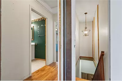 300 Small Pond Drive, Cleveland, GA 30528 - Photo 44