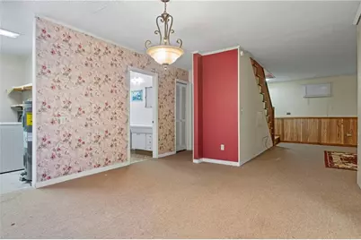 300 Small Pond Drive, Cleveland, GA 30528 - Photo 54