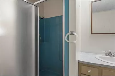 300 Small Pond Drive, Cleveland, GA 30528 - Photo 66