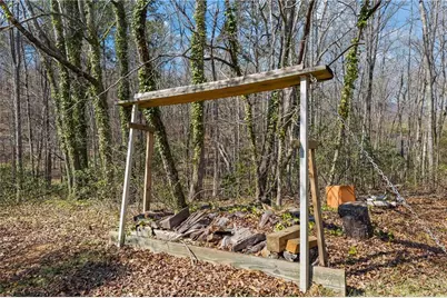 300 Small Pond Drive, Cleveland, GA 30528 - Photo 76