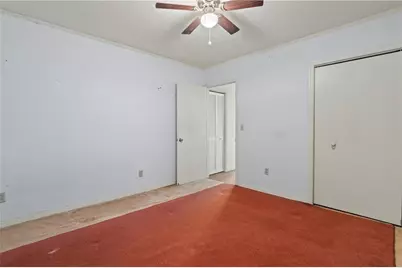 300 Small Pond Drive, Cleveland, GA 30528 - Photo 64