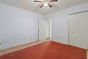 300 Small Pond Dr, Cleveland, GA 30528 - Photo 64