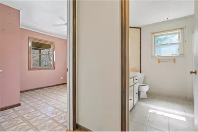 300 Small Pond Drive, Cleveland, GA 30528 - Photo 36