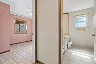 300 Small Pond Dr, Cleveland, GA 30528 - Photo 36