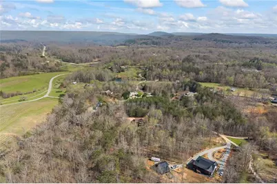 300 Small Pond Drive, Cleveland, GA 30528 - Photo 82