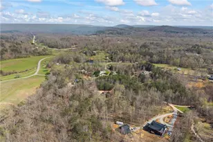 300 Small Pond Dr, Cleveland, GA 30528 - Photo 82