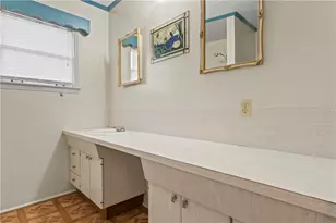 300 Small Pond Dr, Cleveland, GA 30528 - Photo 60