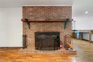 300 Small Pond Dr, Cleveland, GA 30528 - Photo 16