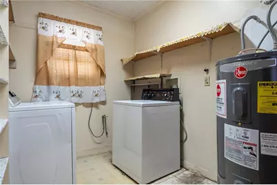 300 Small Pond Drive, Cleveland, GA 30528 - Photo 58