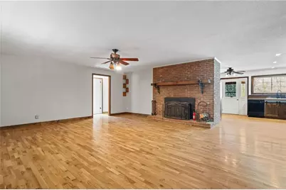 300 Small Pond Drive, Cleveland, GA 30528 - Photo 12