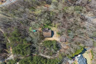 300 Small Pond Dr, Cleveland, GA 30528 - Photo 86