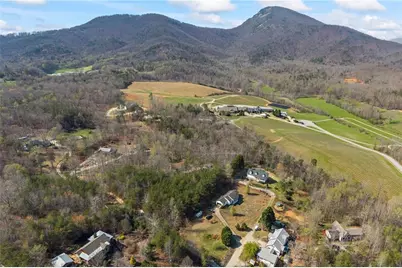 300 Small Pond Drive, Cleveland, GA 30528 - Photo 88