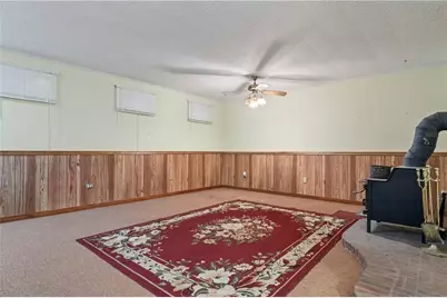 300 Small Pond Drive, Cleveland, GA 30528 - Photo 50