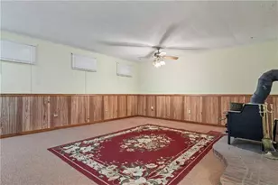 300 Small Pond Dr, Cleveland, GA 30528 - Photo 50