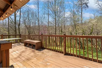 300 Small Pond Drive, Cleveland, GA 30528 - Photo 22