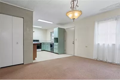 300 Small Pond Drive, Cleveland, GA 30528 - Photo 52