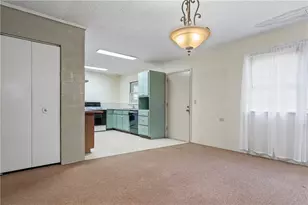 300 Small Pond Dr, Cleveland, GA 30528 - Photo 52