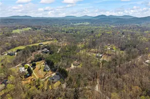 300 Small Pond Dr, Cleveland, GA 30528 - Photo 80