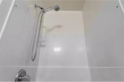 300 Small Pond Drive, Cleveland, GA 30528 - Photo 62