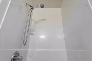 300 Small Pond Dr, Cleveland, GA 30528 - Photo 62