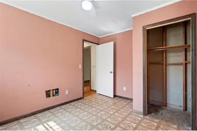 300 Small Pond Drive, Cleveland, GA 30528 - Photo 34