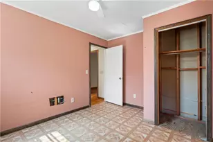 300 Small Pond Dr, Cleveland, GA 30528 - Photo 34