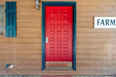 300 Small Pond Drive, Cleveland, GA 30528 - Photo 10