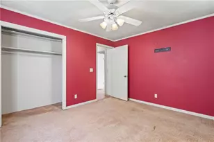 300 Small Pond Dr, Cleveland, GA 30528 - Photo 26