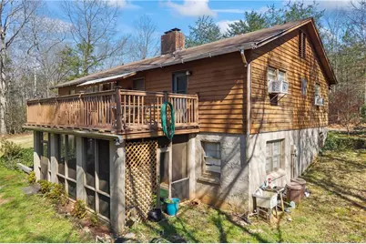 300 Small Pond Drive, Cleveland, GA 30528 - Photo 6