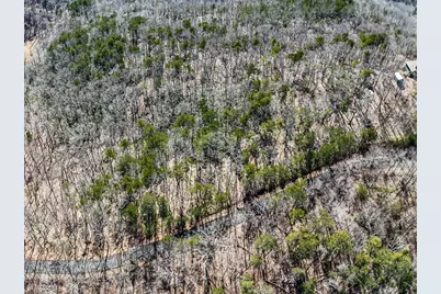 0 Outback Road, Jasper, GA 30143 - Photo 8