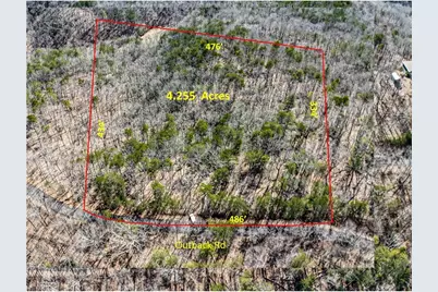 0 Outback Road, Jasper, GA 30143 - Photo 10