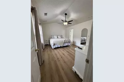 1003 Rolling Ridge Lane, Auburn, GA 30011 - Photo 16